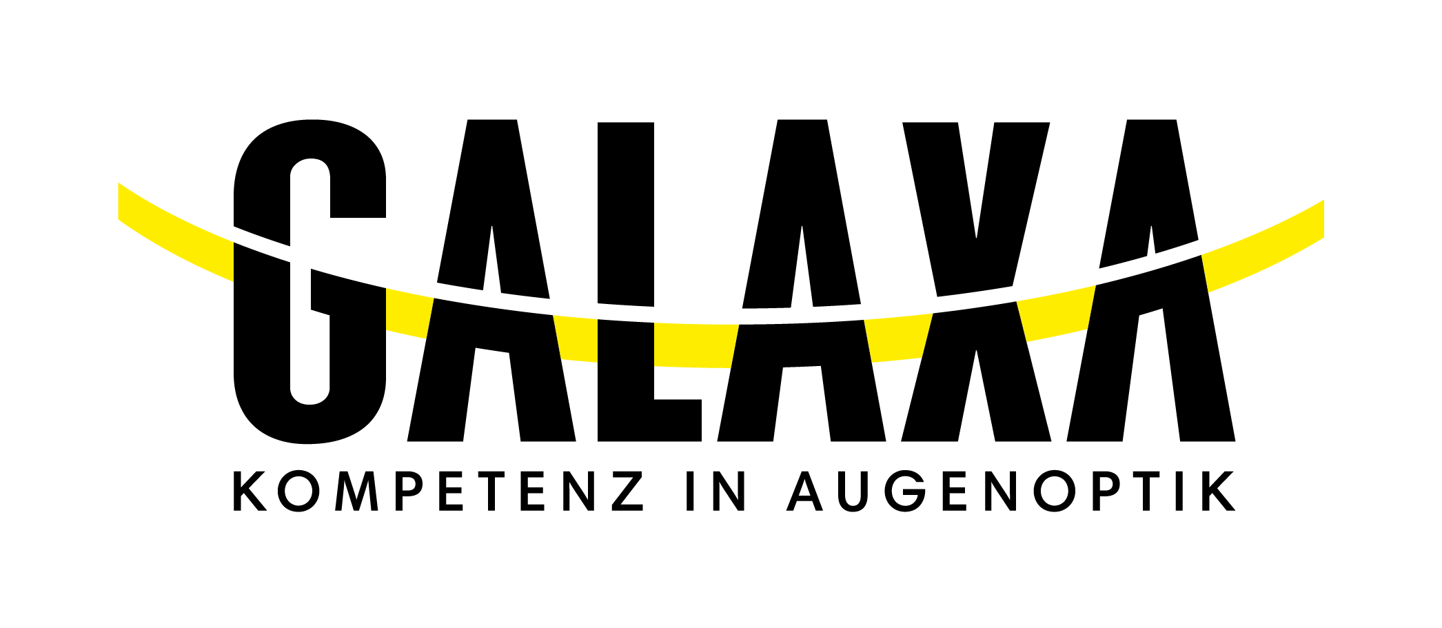 GALAXA Logo